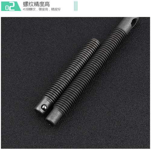气门顶置钳套装气门弹簧压缩器气门专用拆装工具汽修工具汽保工具