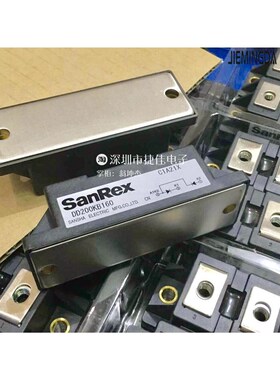DD200KB160S DD200KB120 DD200KB140 DD250KB160 DD160KB160