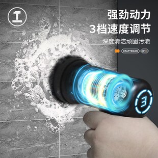 能工盒子日常家用工具箱套装家庭维修组合五金多功能电工分层收纳