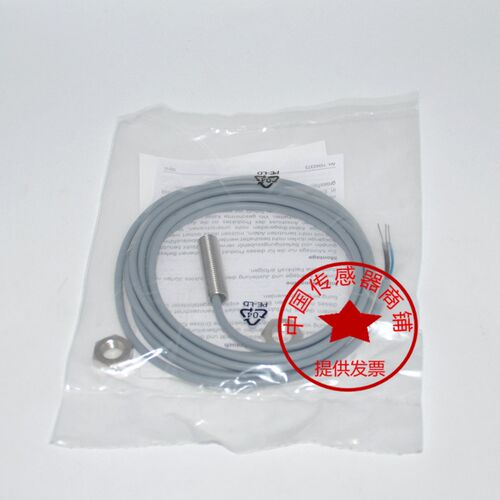 开关IFRM 04P17A3/S05L IFRM 04P17A3/S35L IFRM 04P35A1/KS35P