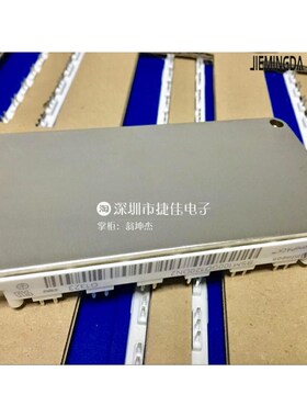 BSM50GD120DN2 BSM75GD120DN2 BSM100GD120DN2 BSM100GD60DLC模块