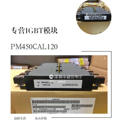 PM450CLA120 PM300CLA120 PM200CLA120 PM600CLA060 PM450CLA060