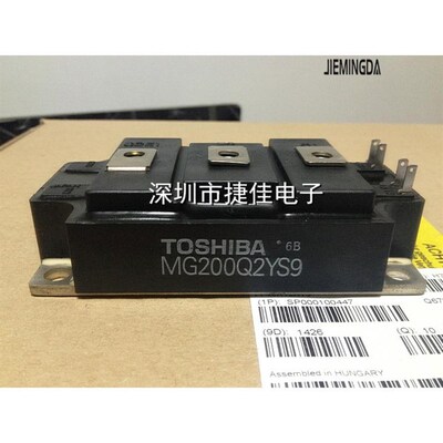 MG200Q2YS40 MG200Q2YS50 MG200Q2YS9 MG200Q2YS43 MG200Q1US9 新