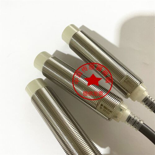 fanics菲丽科思MR-1880 L40L52L62 MR-1882 MR-1850 MR-1881 1852