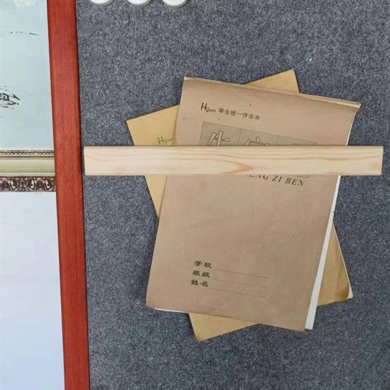 适用可移动吸磁性书画板贴毛毡磁力 铁性书法展示墙毡教学磁铁国