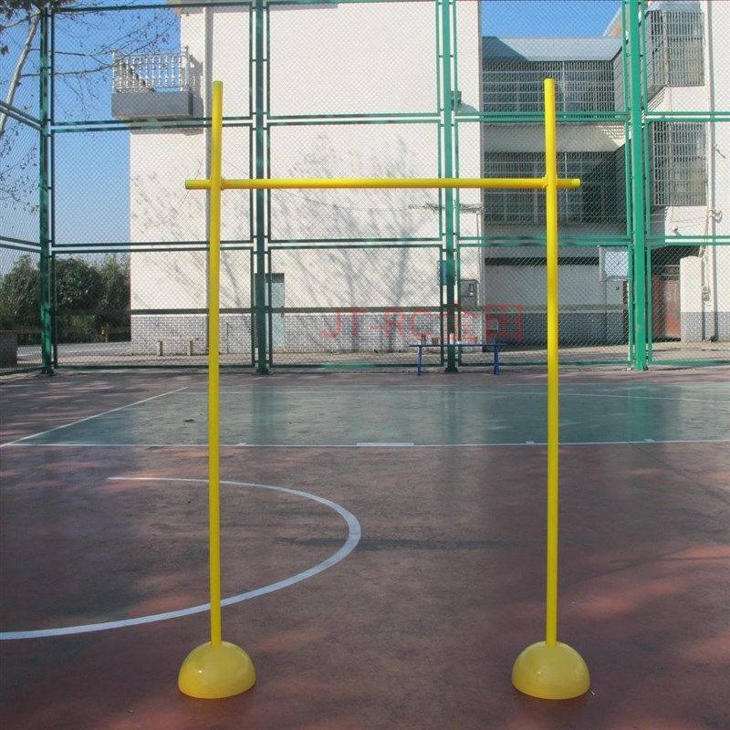 适用中小学青少年无人机比赛场地训练器材赛道障碍圈标志杆国赛飞