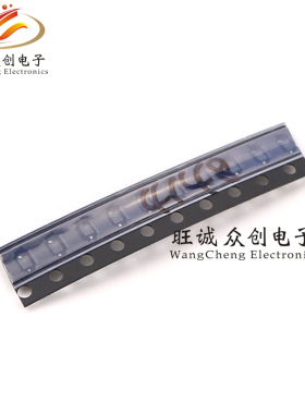 SOD-323稳压二极管样品包 电子元件包 维修混装常用15种各10只