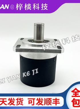 HIMD2-1505AC10-30F15000B0.25M-C2上海霍德数控机床主轴编码器