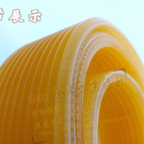 上海机床厂外圆磨床M1432B*1500联组三角带22齿*860*870*900error
