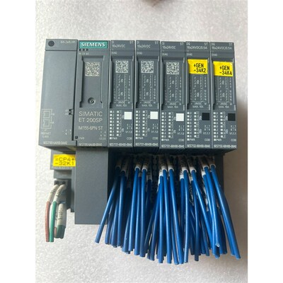 155-6AU01-0BN0.193-6AR00-0AA0