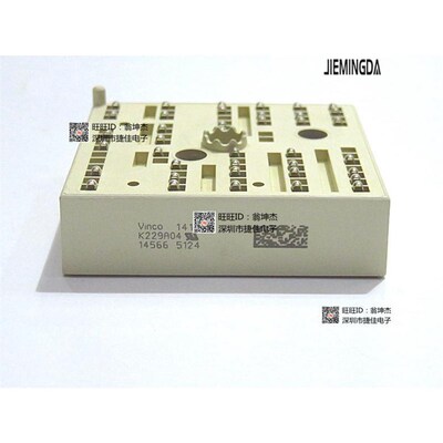 全新K229A01 K229A02 K229A03 K229A04 K220A K220A03 K220A04