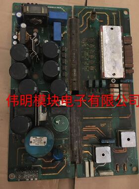 BSM50GD120DN2-B10 BSM50GD120DN2 6MBI50S-120-50原装拆机质保