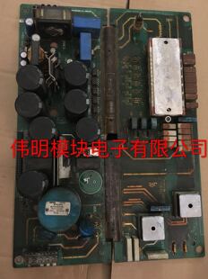 BSM50GD120DN2-B10 BSM50GD120DN2 6MBI50S-120-50原装拆机质保
