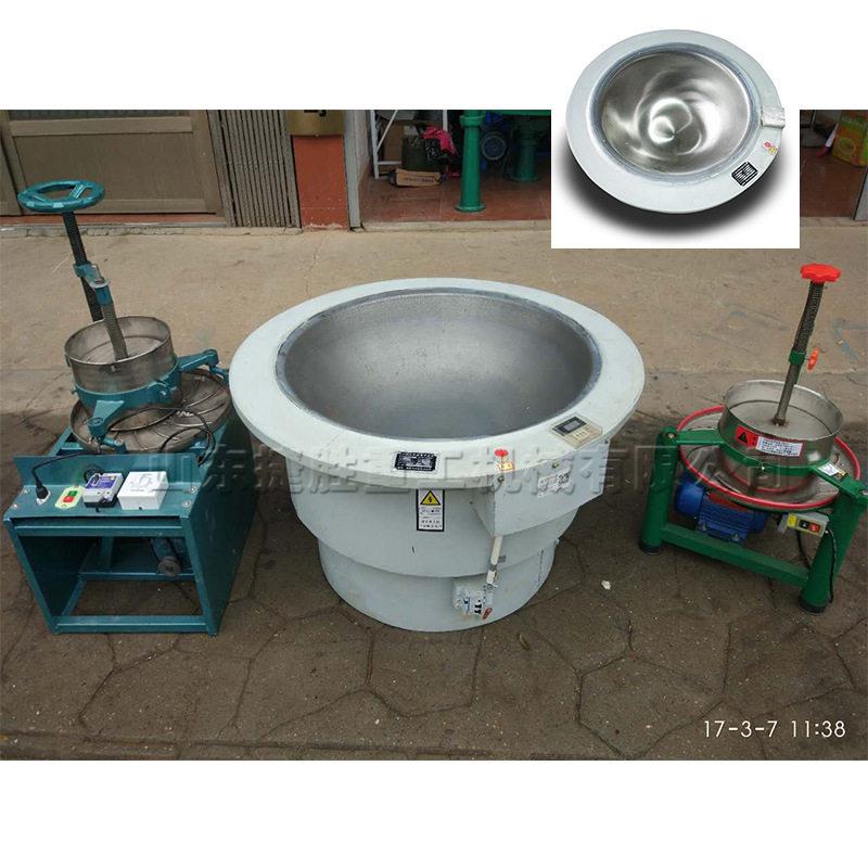 6层茶叶烘干电机工乌手JLD龙茶杀青抓条筒炒锅电热型滚茶叶杀青机