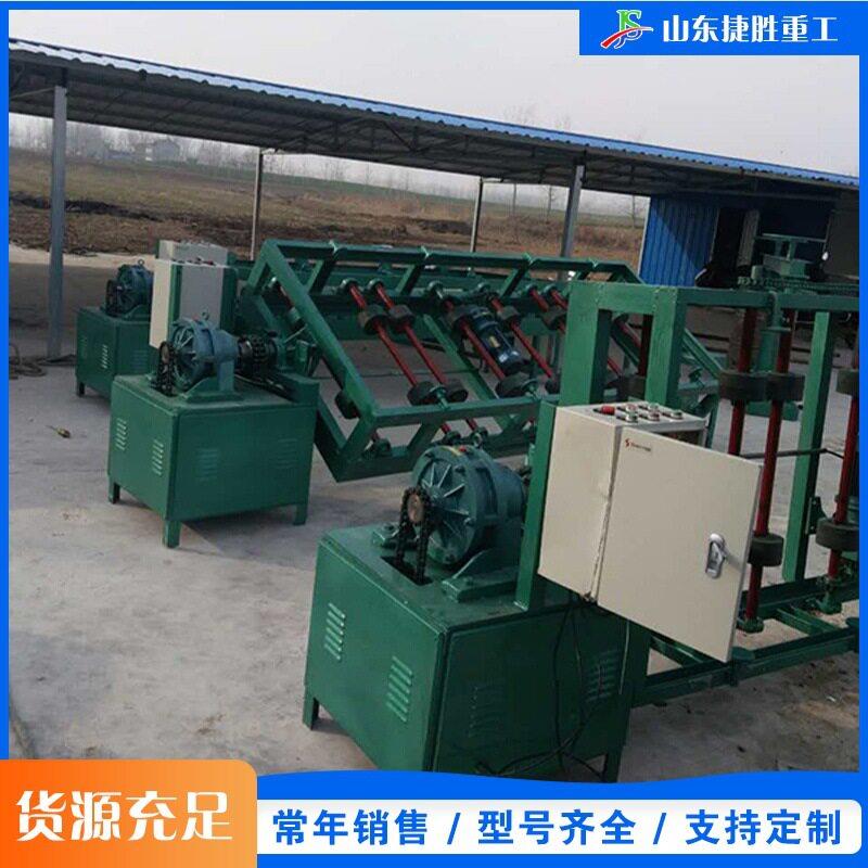 铁桶塑料桶清工洗机半化厂油桶部油js-200L-垢洗内污机自动油桶清