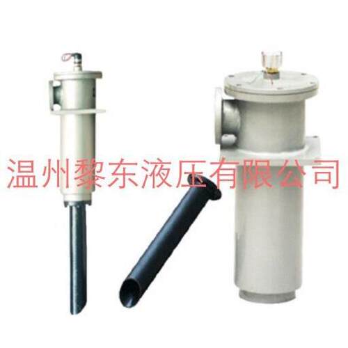 供应YLH-630*3*5*1*200*3040FC*系列箱上油过滤器H回-TJXX滤芯滤