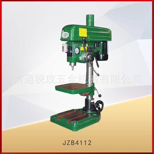 山工业型自黄动进刀JZB4125/JZB4032/JZBS40JZB4125/32/J3ZB50齿2