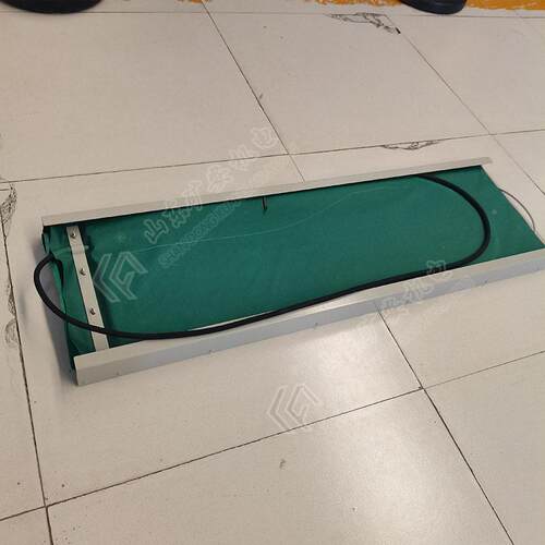 家直供G撕裂传感VD200撕裂传感器维1护厂方矿用撕裂便传感器