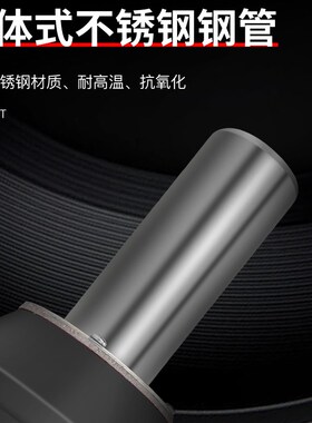 TPO防水卷材塑料焊枪2000W土工膜篷布热风枪pvc塑胶防渗膜焊接枪