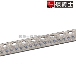 01005 贴片电感1nH 0.2/0.3/0.4/0.5/0.6/0.7/0.8/0.9//1.1/1.2