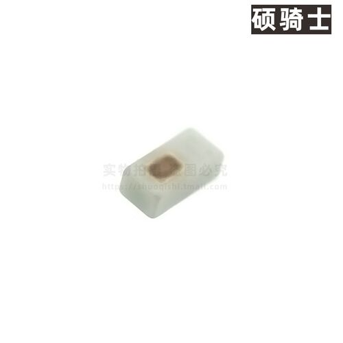 ADFC15-2450.00-A-T 信号调节 2.45G 2450MHZ 1.0x0.5 贴片滤波器