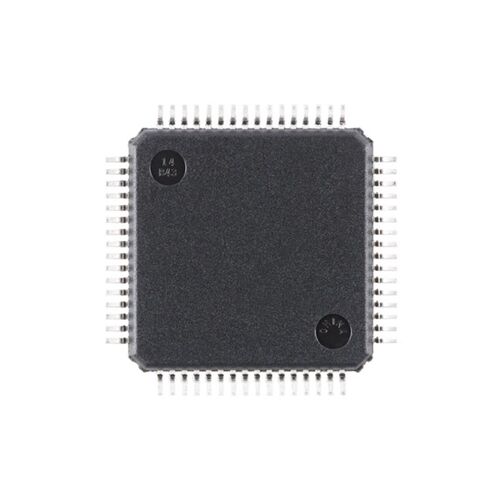 STM32G0B1RET6 LQFP-64 ARM Cortex-M0+32位微控制器-MCU原装正品