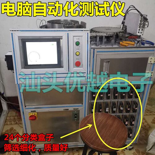 原装进口拆机 FTP03N06NA 大功率电源 开关场效应管 60V 280A