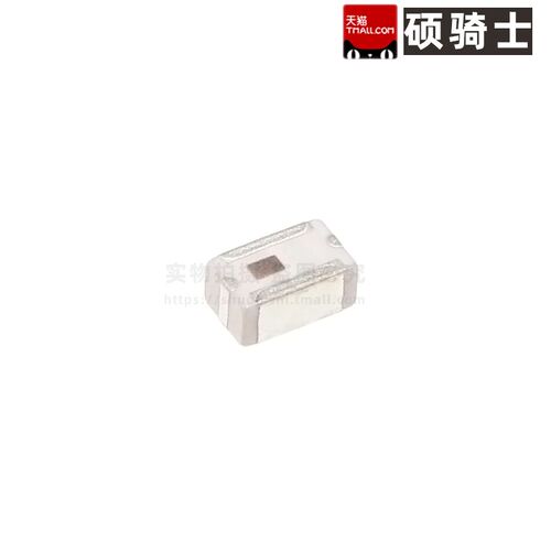 3600BP15M600E 3600BP15M600 贴片滤波器 1.6x0.8mm 3.6G