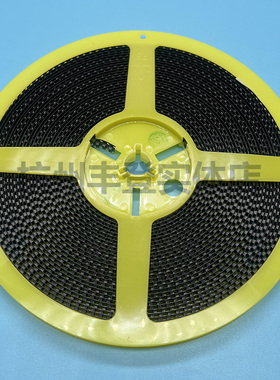 ZMM15V 16V 18V 20V 1/2W贴片稳压管二极管0.5W LL34圆柱1206黑带