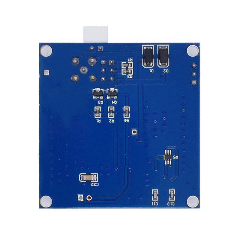 SIM900A模块\短信\开发板\GSM\GPRS\STM32\无线数据传输超TC35i