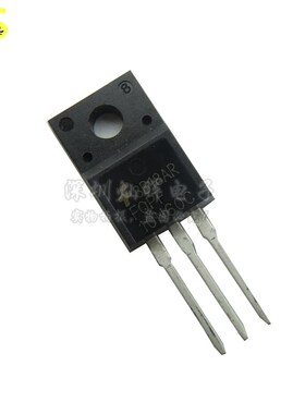 FQP/FQPF 2N60C 5N60C 8N60C 10N60C 50N06 TO-220 MOS场效应管