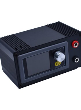 XY5008/XYH3606数控可调直流稳压电源恒压恒流维修自动升降压模块