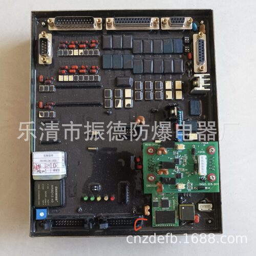 销售山东大齐RKW6.041.002控制组件--------现货销售，欲购从速