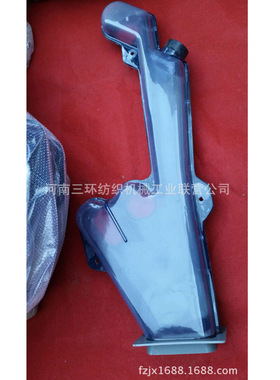 FA221E-5200-3道夫左吸口结合件SUCTION HOOD(L)SUB-ASSFORDOFFER