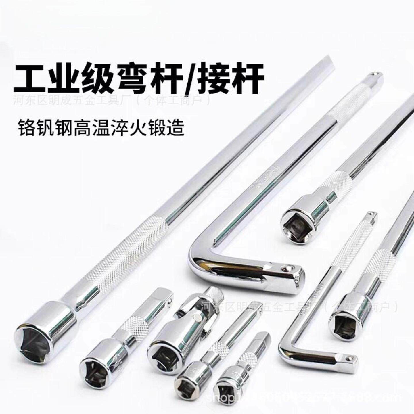 机油滤芯扳手摩托车盖帽式滤清器图片