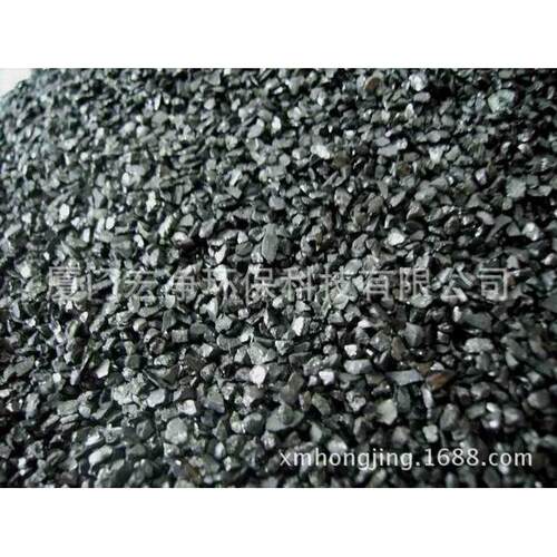 无烟煤 哪家强 咨询厦门宏净环保 海西环保材料优势品牌 福建总