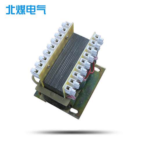 HRB-032相隔离变压器厂家直供智能节能效大功率
