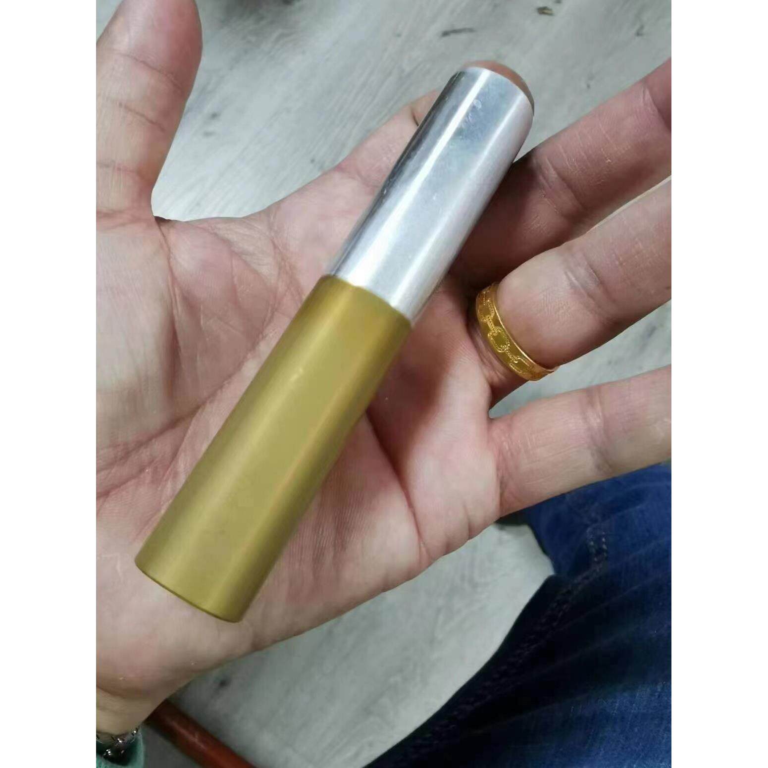铝常温做金处理液铝合金金型材843做水铝管材金属艺工药品做黄金