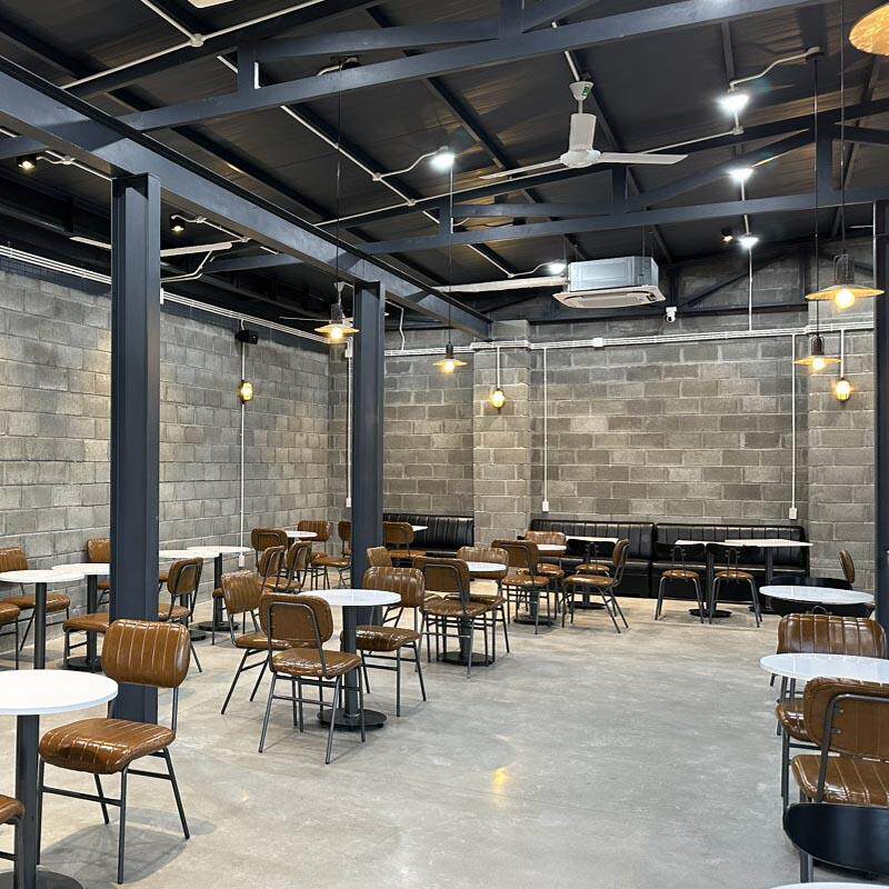 复古工业吊风灯铁艺灯罩做旧酒VIZ咖啡厅装吧台酒馆吧店铺饰小灯