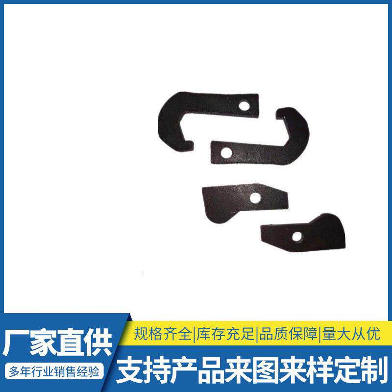 激光切割钢板折弯制作异形板材量大从优不锈钢强度板合金定制