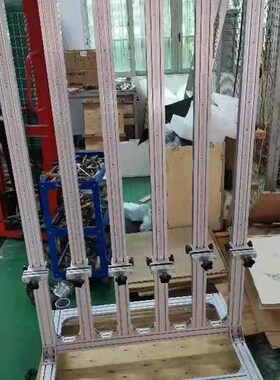 弹性恢复力测试 弹性伸长测试符合标准ASTM D3107/ASTM D2594