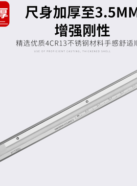 带钩带表深度卡尺0-150  200 300单钩双沟测孔深游标卡尺带勾