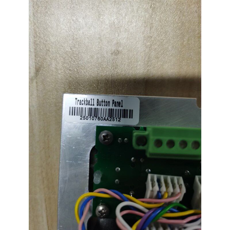 PS2 Trackball 3 button CALDARO鼠标  P2008F20V00-X全新