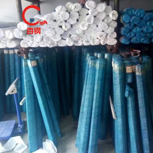 高强度梯形扣丝杠粗螺纹tT型扣丝杆方扣45#钢M12M16M20M24M27M60