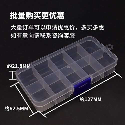 发光二极管 F5MMLED灯珠红发红/白发白/黄发黄/绿发绿/蓝发蓝套装