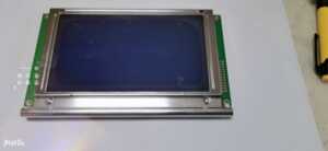 LMBHAT014GC M214CP1A弘迅 好景电脑液晶显示屏 M014-C液晶屏