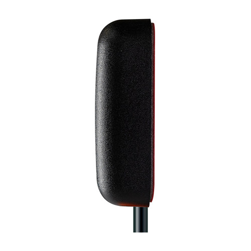 GPS & BeiDou(北斗)接收器RM4538-B
