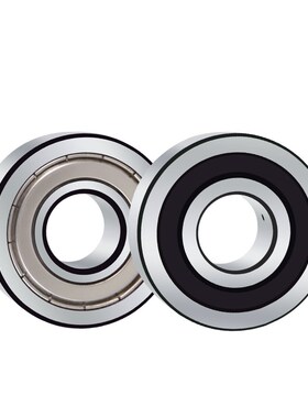 INA进口轴承 LR 50/5 50/6 50/7 50/8 5000 5001 5002 -2RSR -HLC