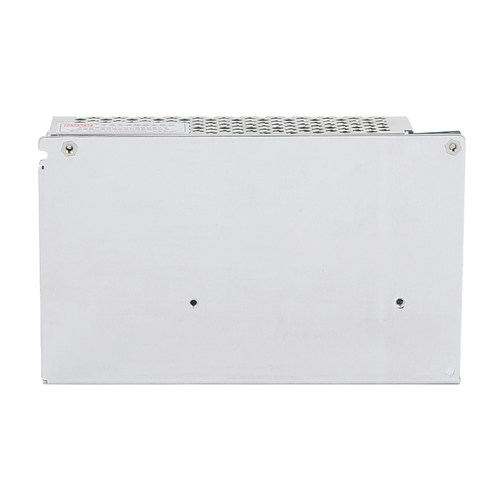 开关电源MS-100W-24V 12V监视摄影机LED灯带220V转直流变压器