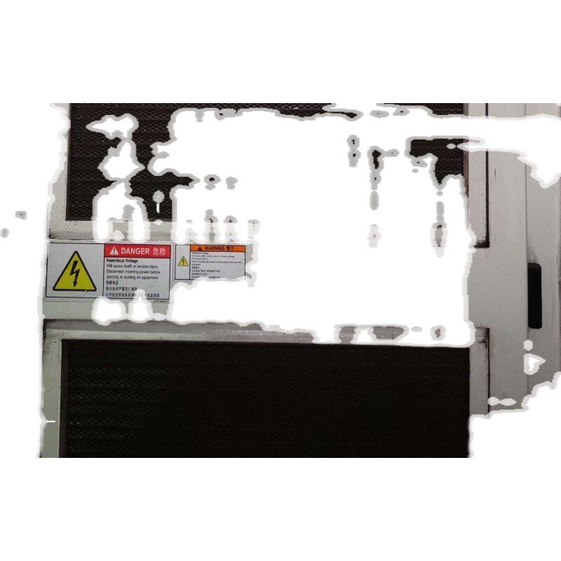 A1A098194罗宾康模块全新原装正品